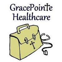 GracePointe  Healthcare