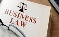 Mughal Law Firm