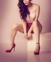 anmeet kaur