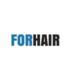 ForHair NYC Restoration Clinic - Dr. John Cole