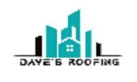 Garage Door Repair Surprise AZ  - DOOR PROS