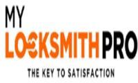 My Locksmith Pro