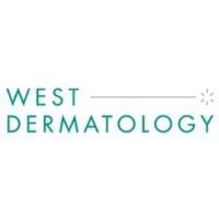 West Dermatology Hillcrest