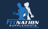FitNation  Supplements