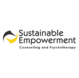 Sustainable Empowerment