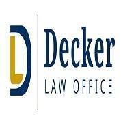 Decker Law Office