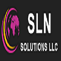 SLN Solutions