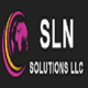 SLN Solutions