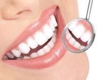 Dental Office White Plains