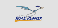 Roadrunner Support