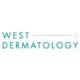 West Dermatology Palm Springs