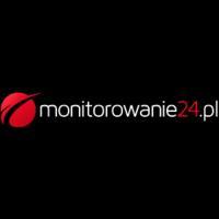 Monitor Owanie24pl