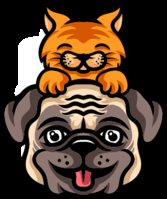 PetClub CR