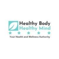 Healthy Body Healthy Mind