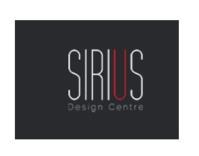 sirius design