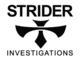 Strider Investigations