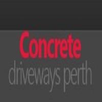 Exposed Aggregate Joondalup