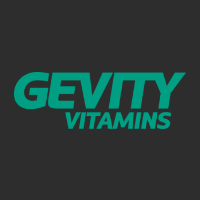 Gevity Vitamins