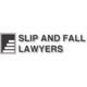 Philly Slip and  Fall Law