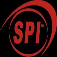SPI Mfg