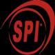 SPI Mfg