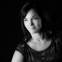 Amy Black-Ryel, MA, CCC-SLP