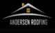 Andersen Roofing Brooklyn NY