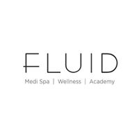 Fluid Spa