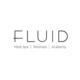 Fluid Spa