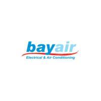 Bayair Electrics