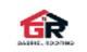 Roof Repair Brooklyn - Gabriel Roofing