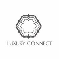 Luxury Connect