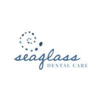 Seaglass Dental Care