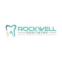 Rockwell Dentistry