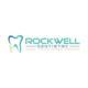 Rockwell Dentistry