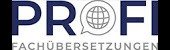 Übersetzer  Frankfurt