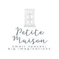Petite Maison Play