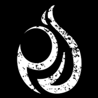 Primitive Survivors
