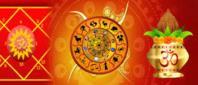 Book pandit ji in delhi ncr