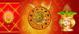 Book pandit ji in delhi ncr
