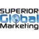 Superior Global Marketing