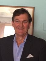 Benedict T.  Palen, Jr
