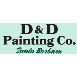 D D  Painting