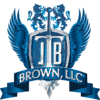 Brown LLC