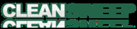 Clean Sweep  Services