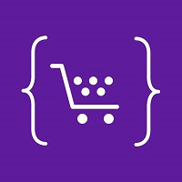 cart coders