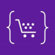 cart coders