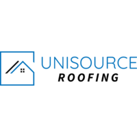 Unisource Roofing