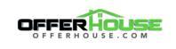 Offer House