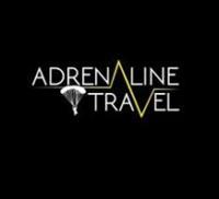 Adrenaline Travel